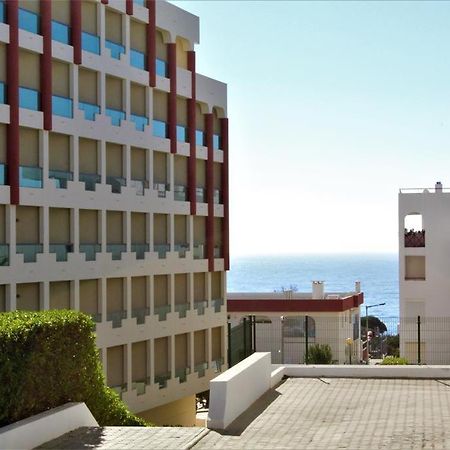 Tac - Palmeiras Terrace Club Porches  Exterior photo